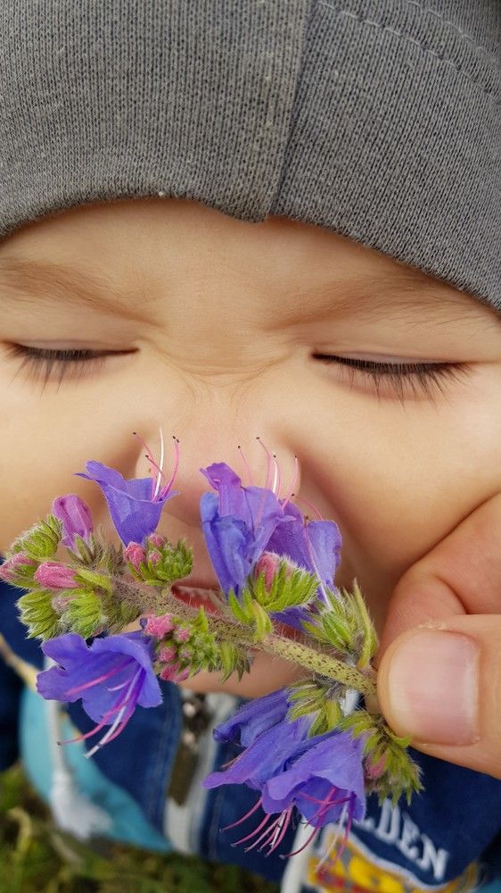 Photograph by Тимур