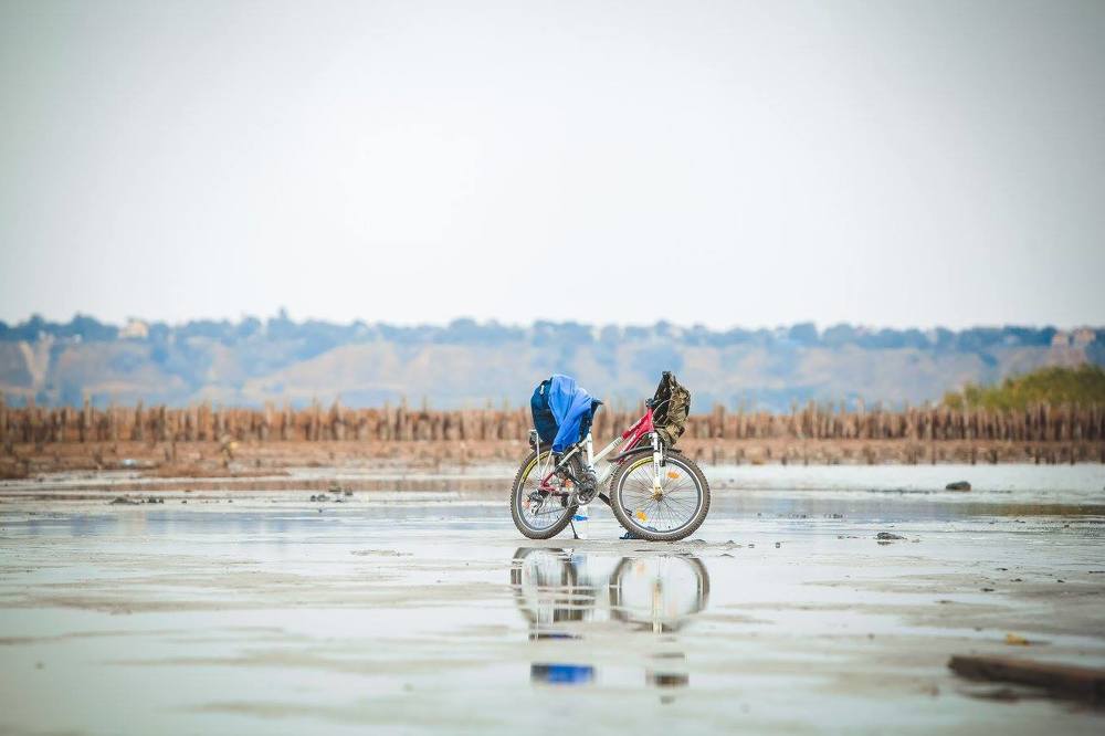 Photograph by Галина Ледок