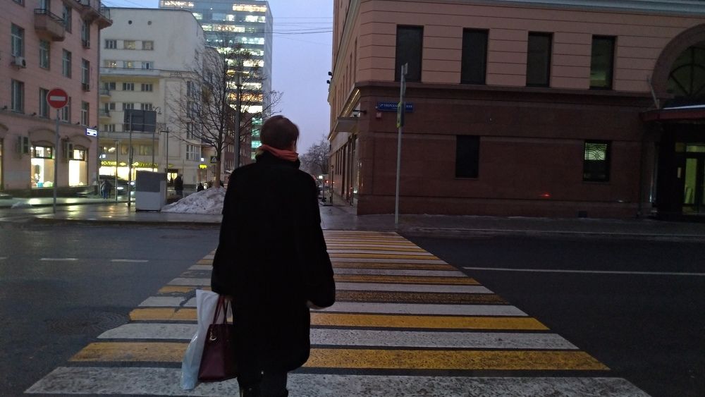 Photo #2938284