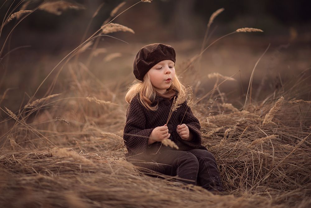 Photograph by Юлия Наумовец