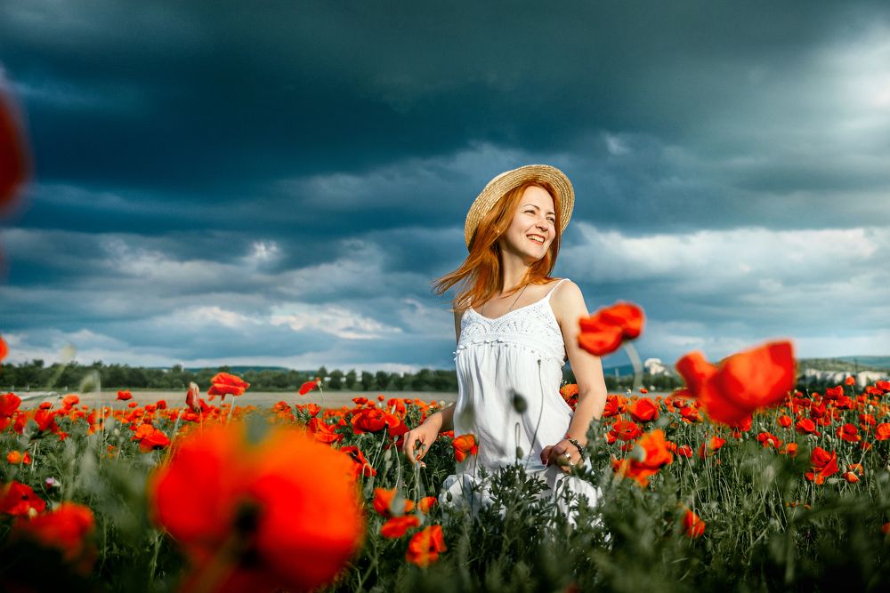 Photograph by Денис