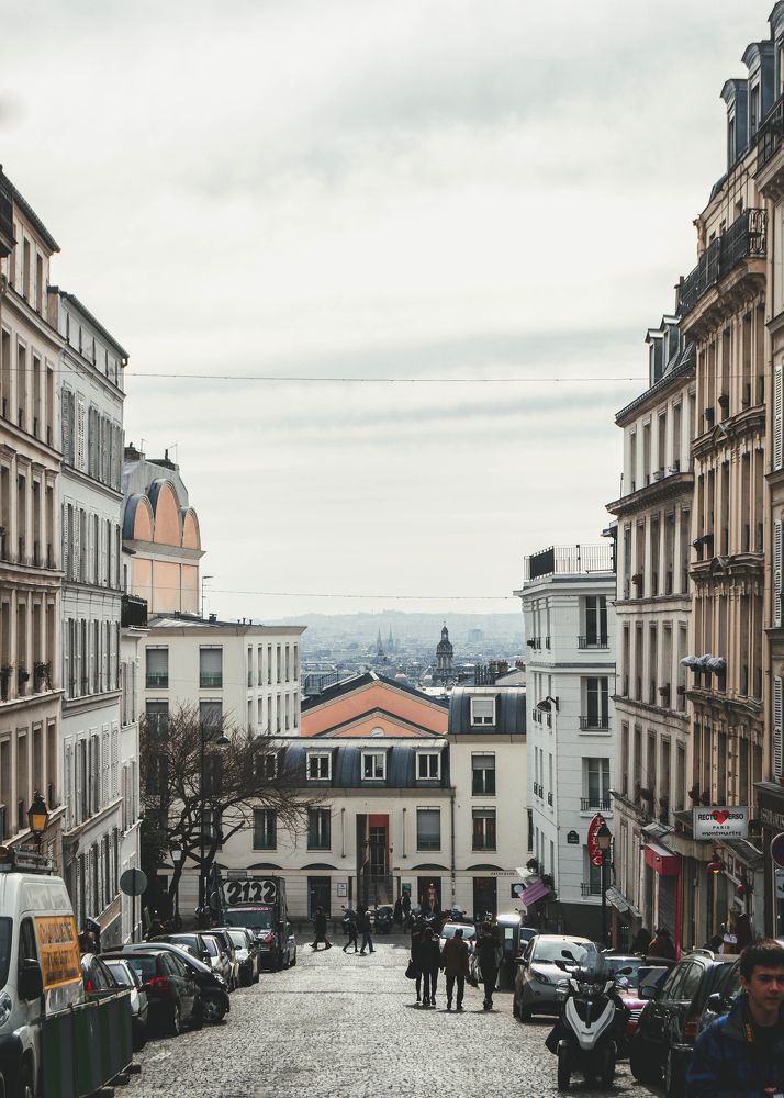 Вечность / Eternity