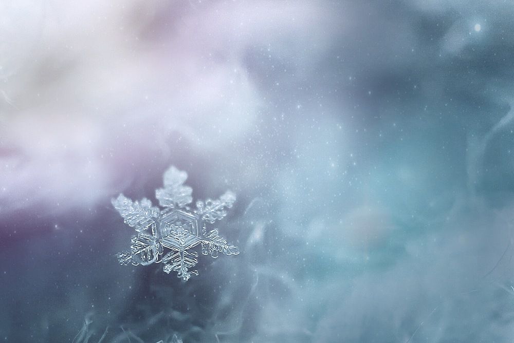 Волшебство