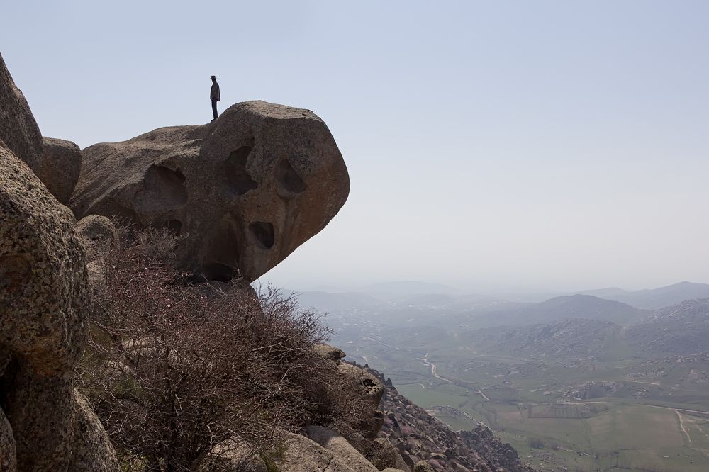 Photograph by niksnaksnikolos