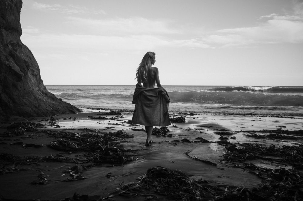 Фотография автора Денис Николенко