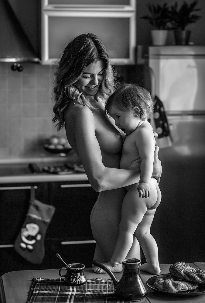 Photograph by Шебанов Александр