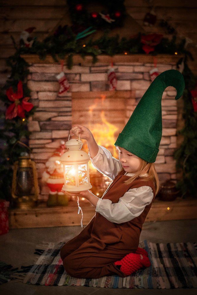 Photograph by Мила Дементьева