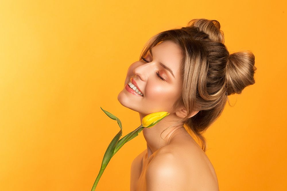 Photograph by Ольга Лескова