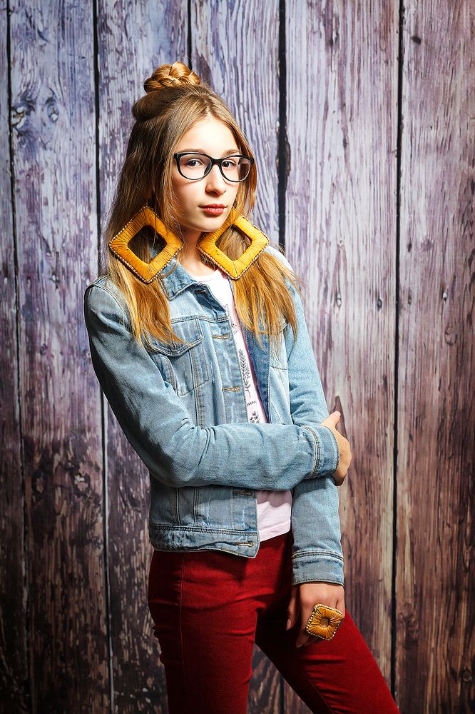 Береста? Актуально!