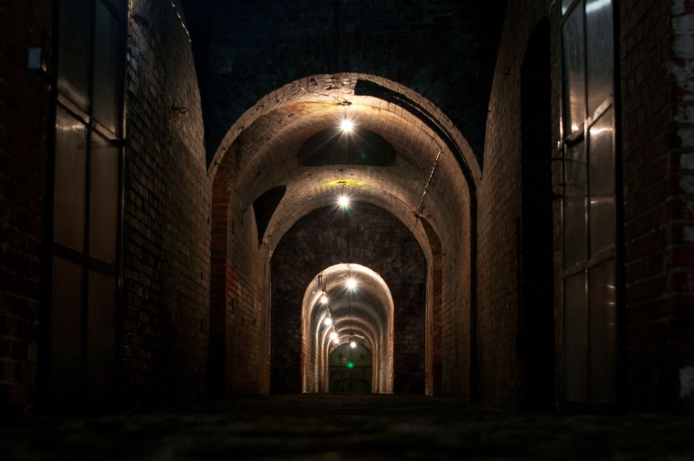 Photograph by Наталья Помазкина