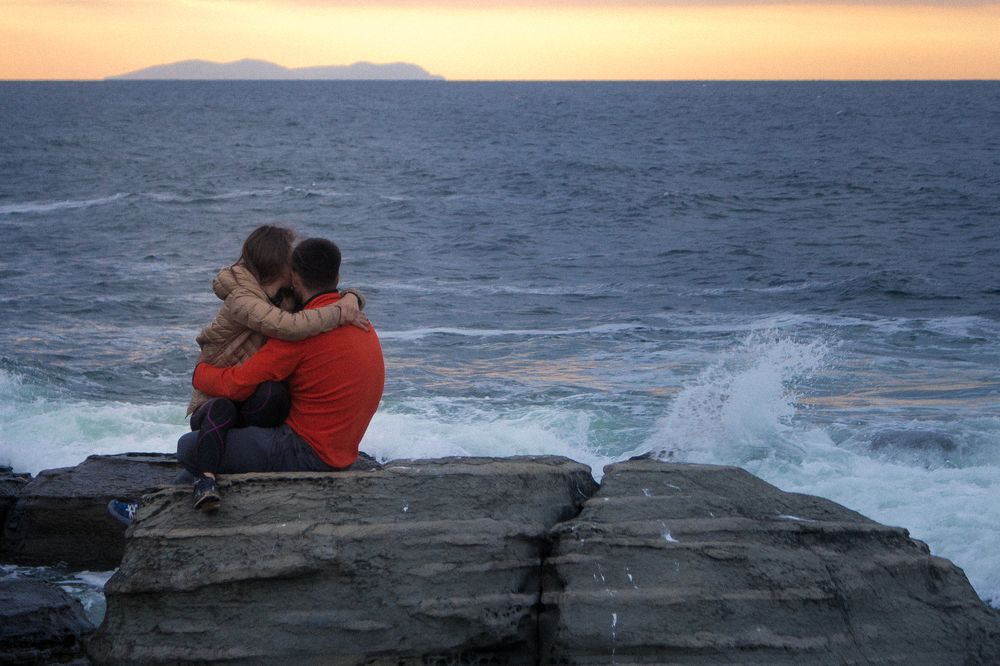 Photograph by Наталья Помазкина