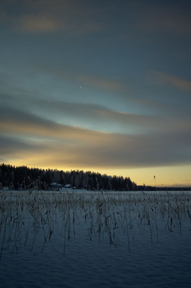 Photograph by Максим Захаров