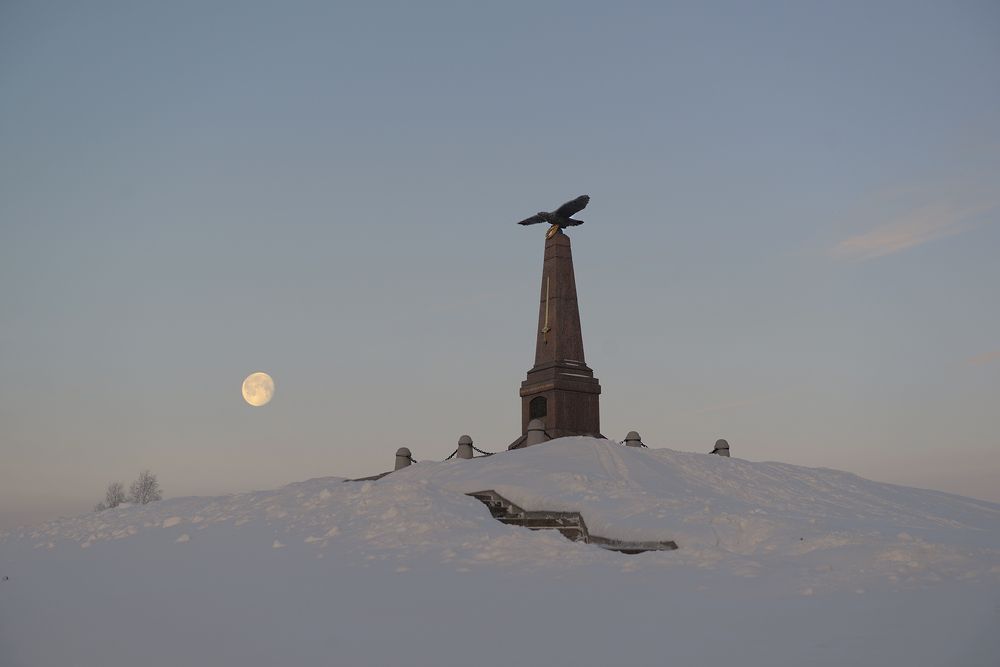 Фотография автора Екатерина Дегтярева