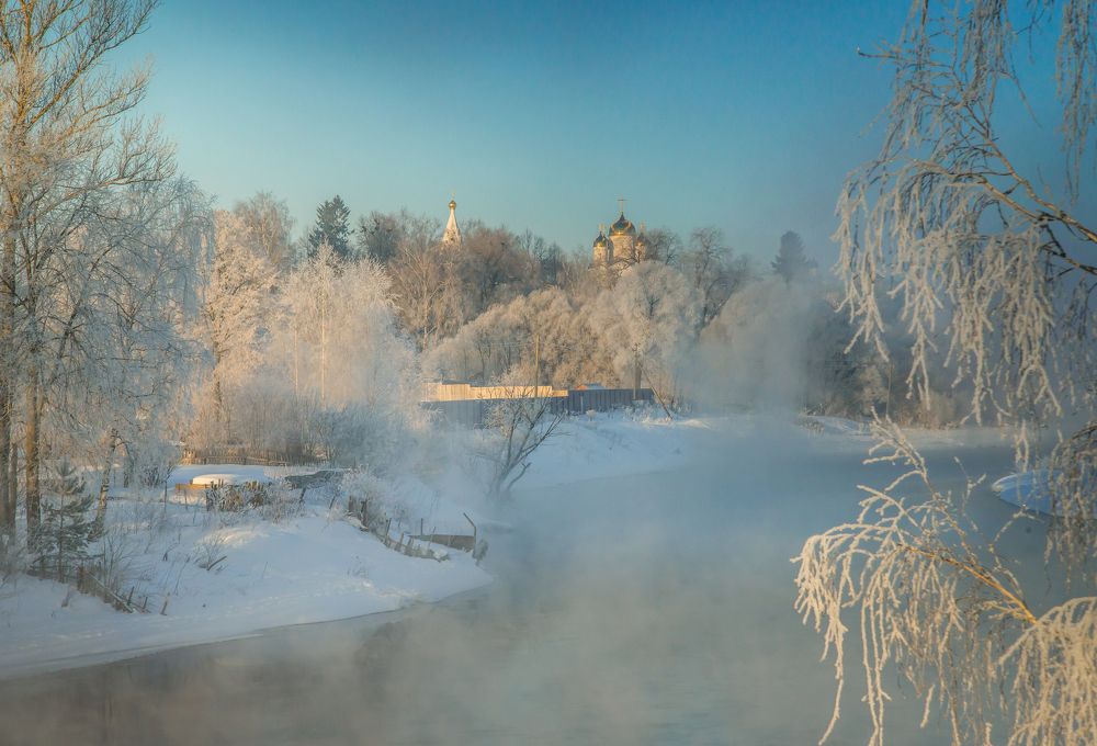 Фотография автора Екатерина Дегтярева