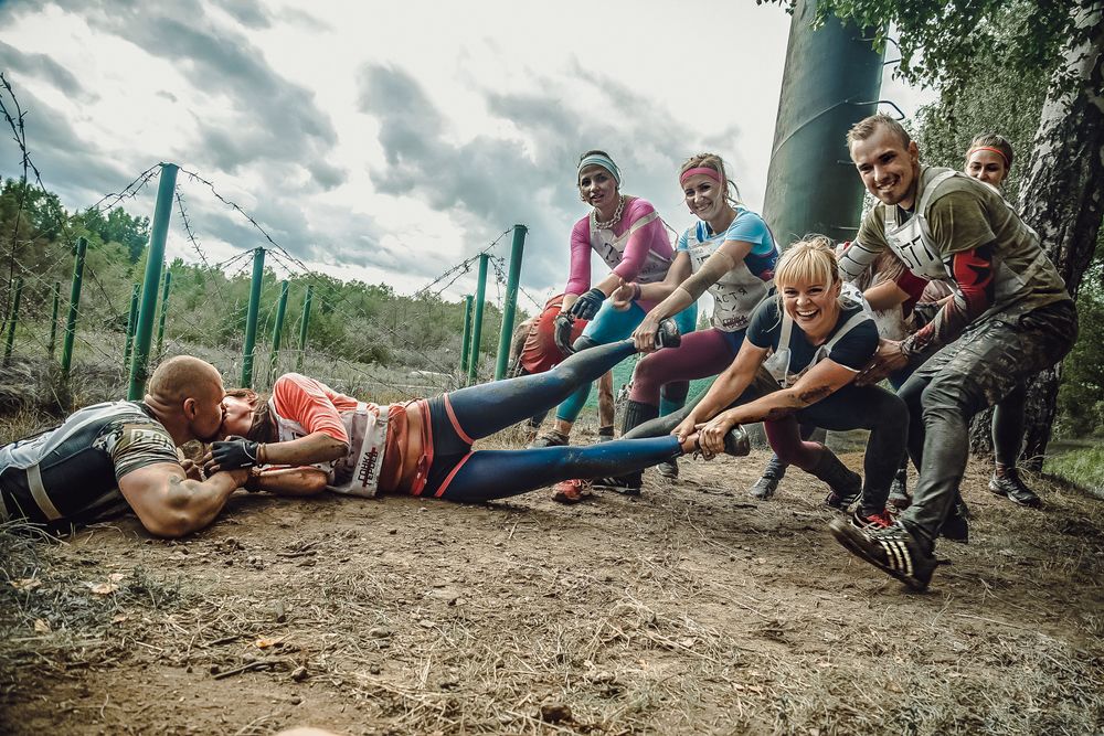 Все равно его не брошу!