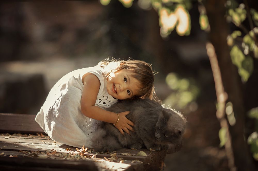 Photograph by Вера Ливчак