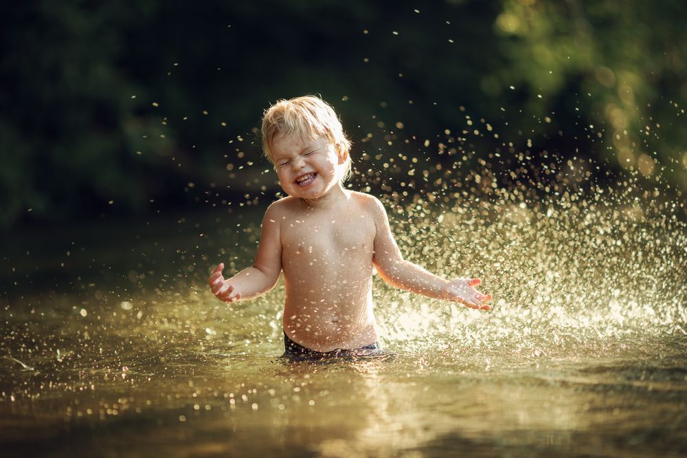 Photograph by Вера Ливчак