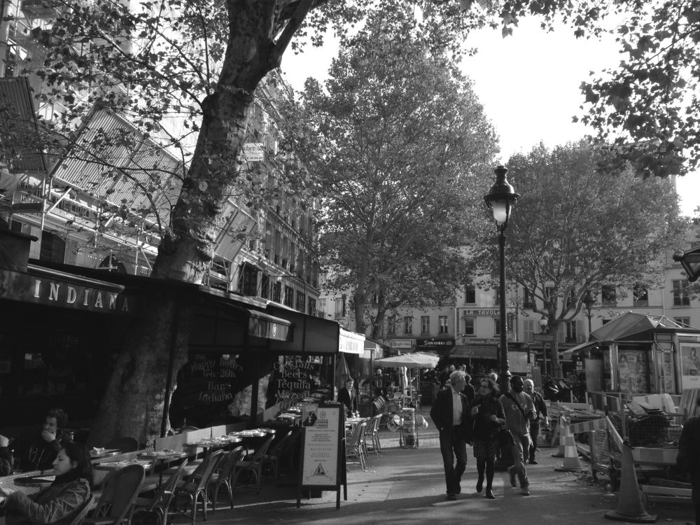 Photograph by Столярова Ольга