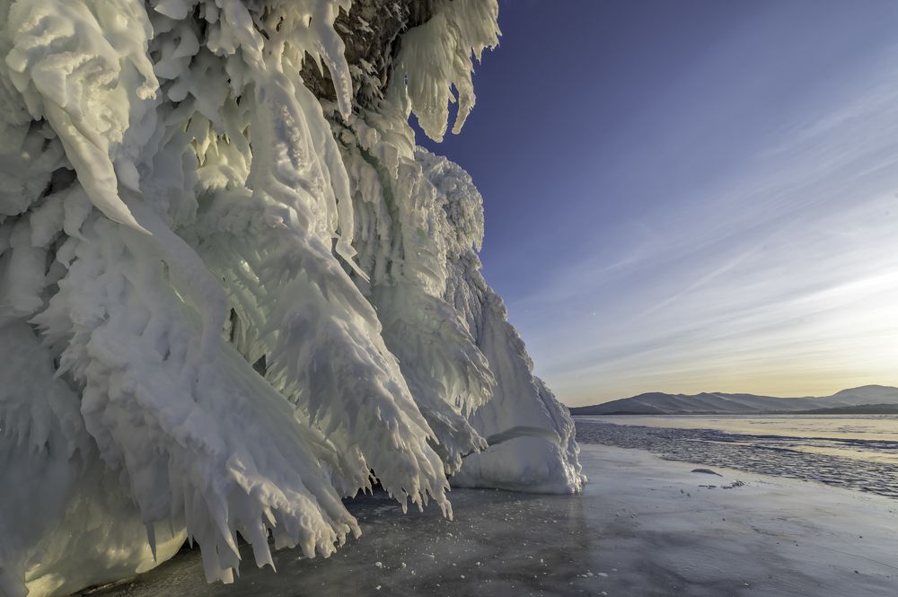 Photograph by Маргарита Фискина