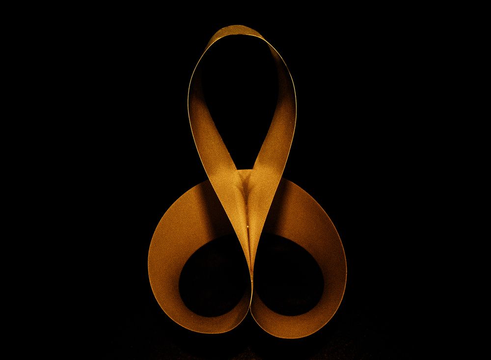 Photograph by Shuhrat Djuraev