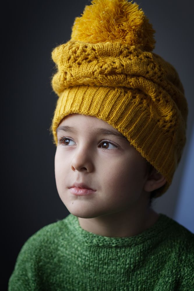 Photograph by niksnaksnikolos