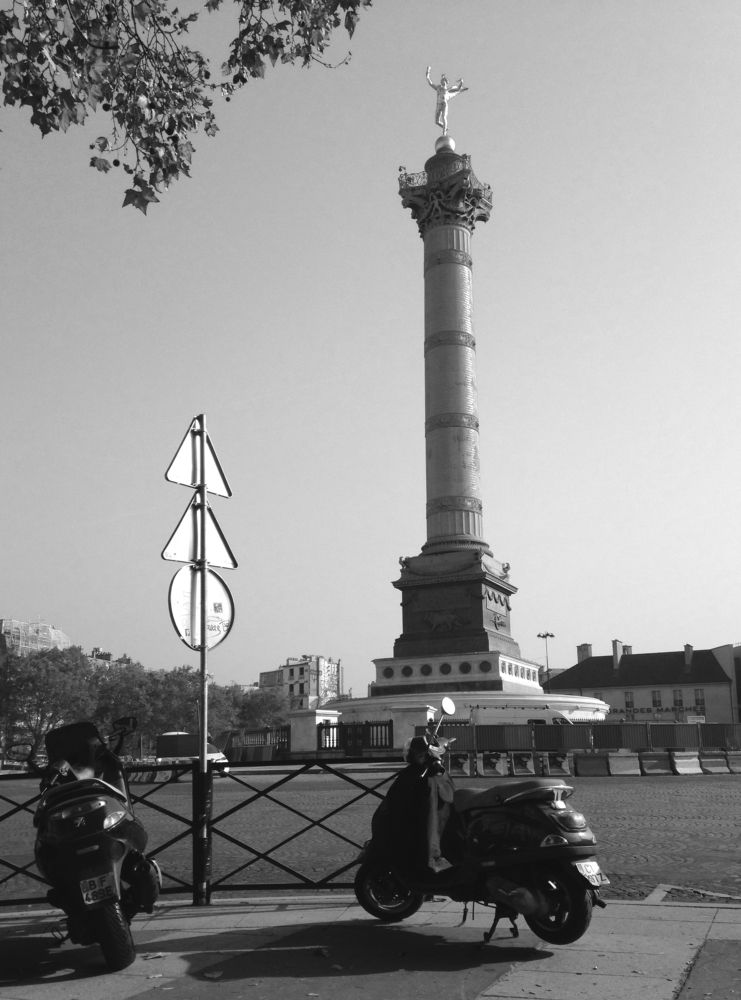 Photograph by Столярова Ольга