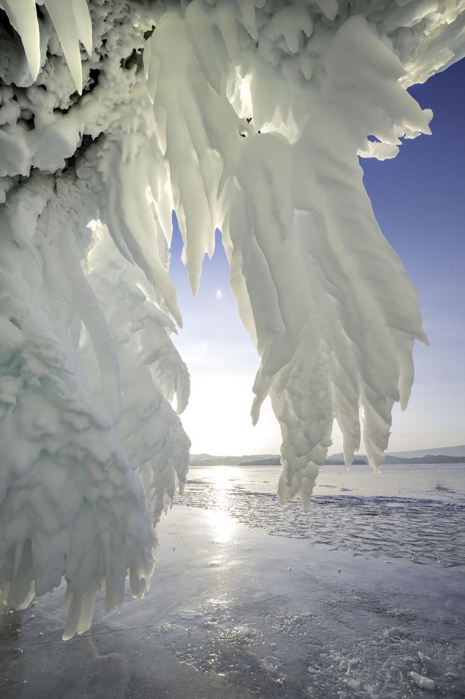 Photograph by Маргарита Фискина