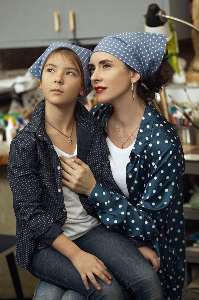 Мастерская