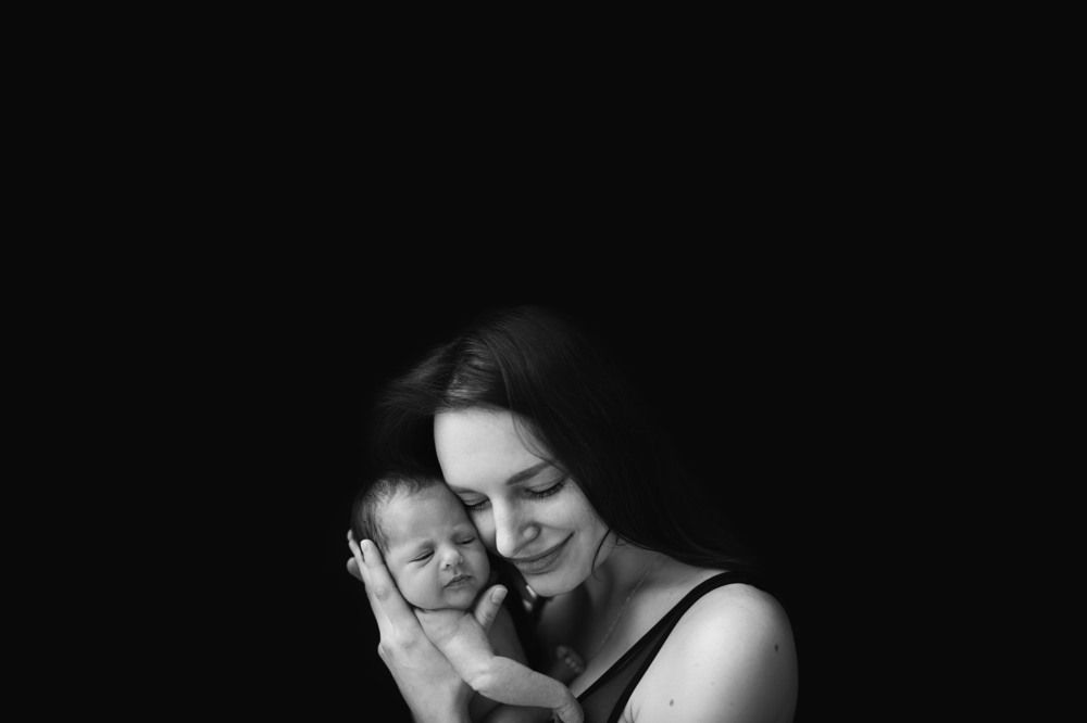 своя вселенная