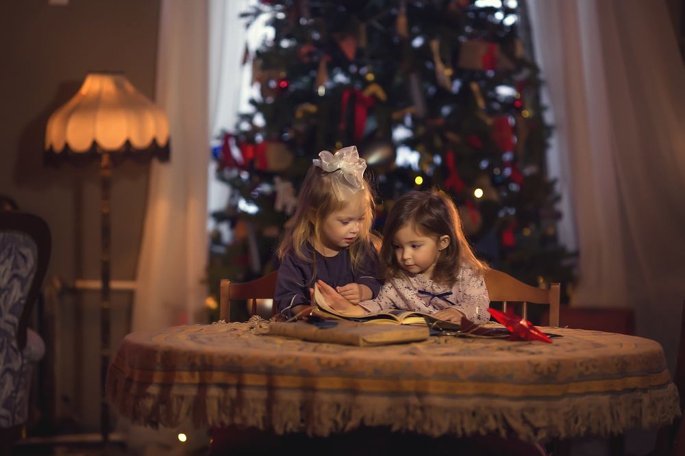 Photograph by Екатерина Бакута