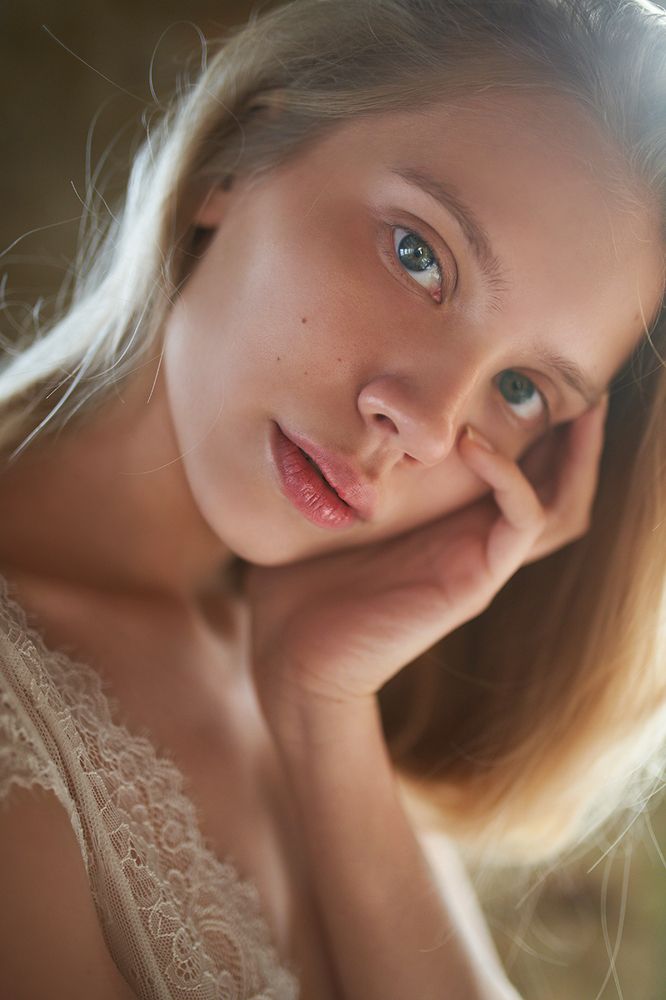 Photograph by Тина Рузина