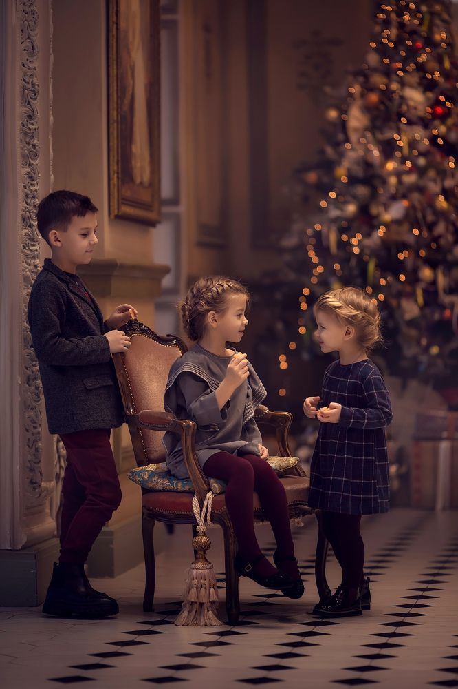 Photograph by Екатерина Бакута