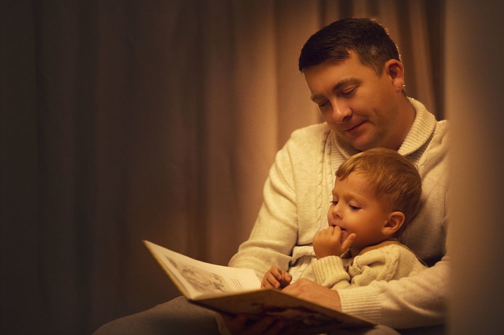 Photograph by Светлана Лебедева