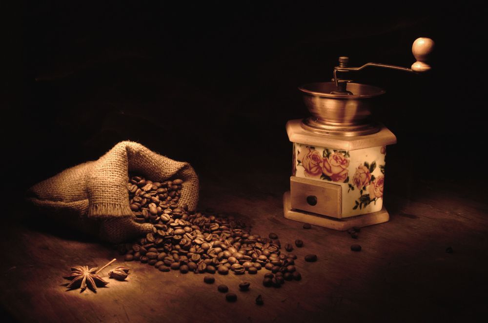 Photograph by Ольга Шибяева