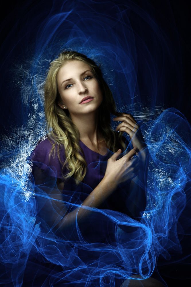 Холодное сердце