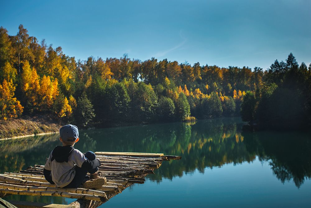 летучий корабль