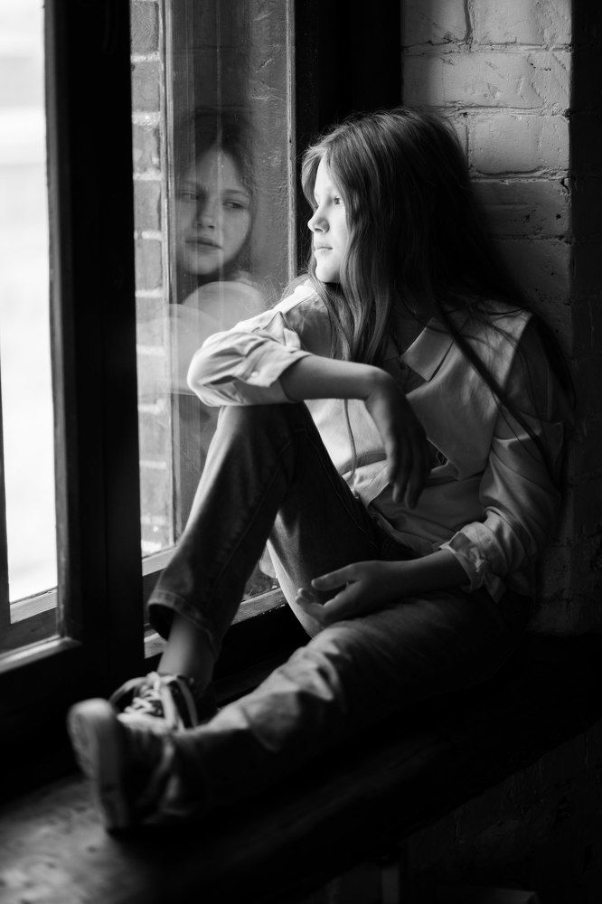 Photograph by Пяткова Кристина