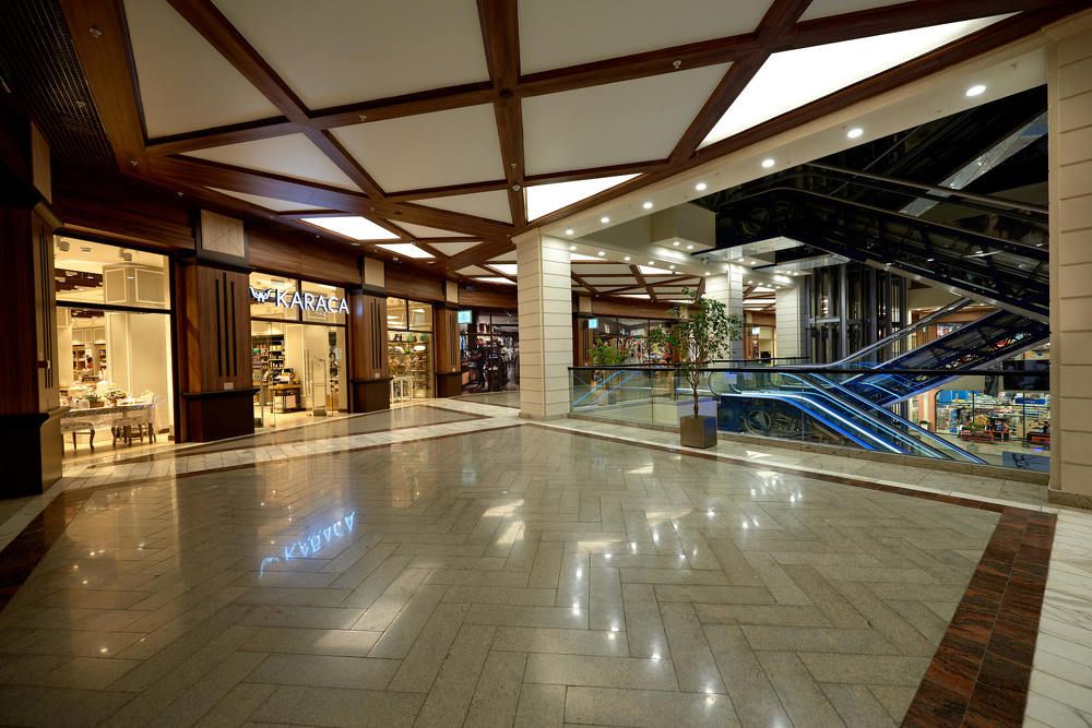 Photograph by Беспалов Александр