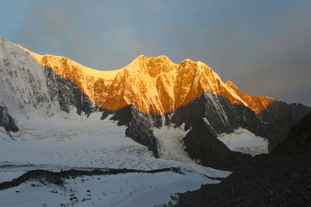 Photograph by Березовская Галина