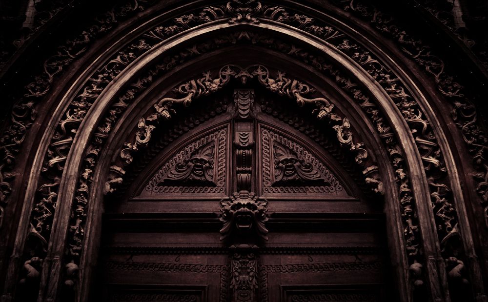 Фотография автора Eduard Suleimanov