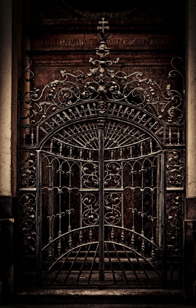 Фотография автора Eduard Suleimanov