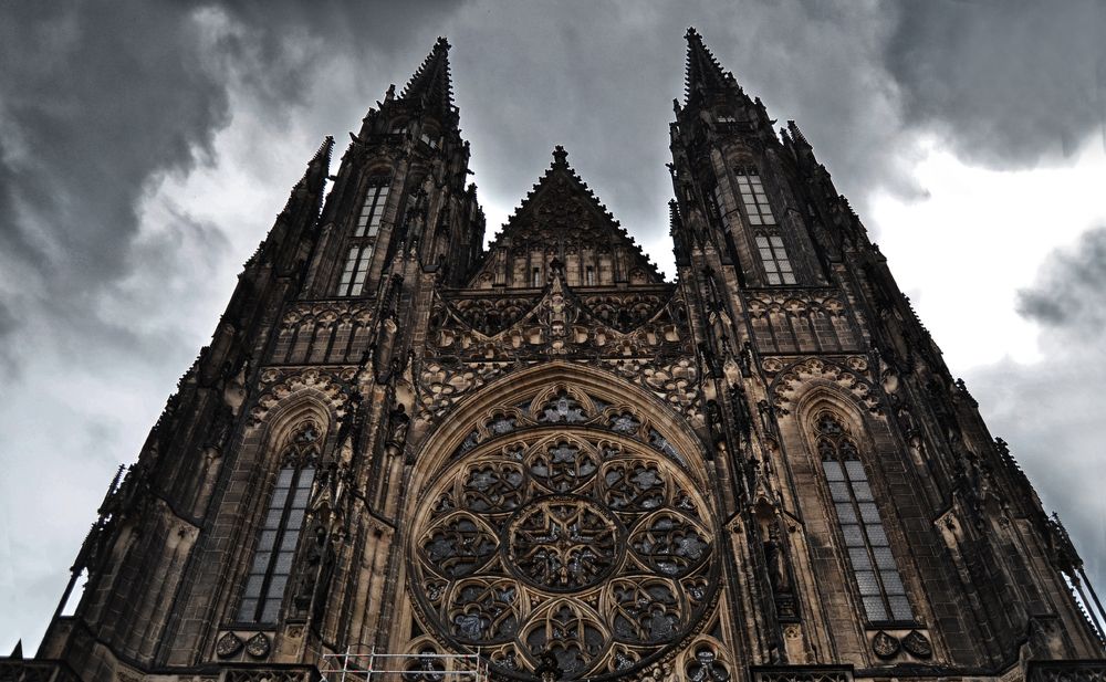 Фотография автора Eduard Suleimanov