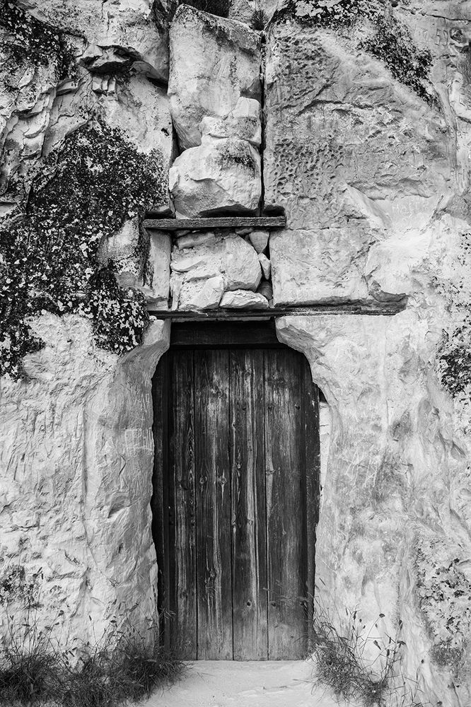 Photograph by Александр Руцкой