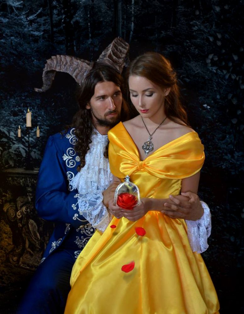 Фотография автора Eduard Suleimanov