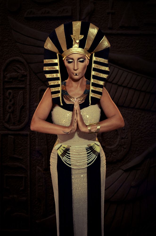 Фотография автора Eduard Suleimanov