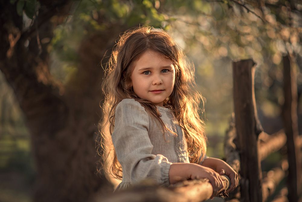 Photograph by Юлия Наумовец