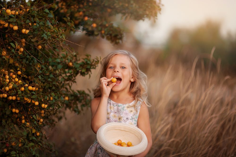 Photograph by Екатерина Дорофеева