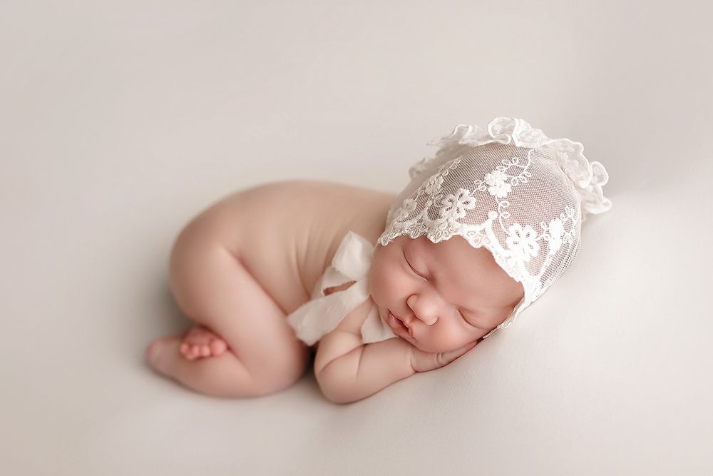 Photograph by Юлия Павляк