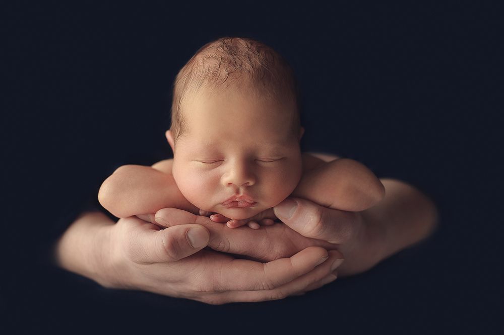 Photograph by Юлия Павляк