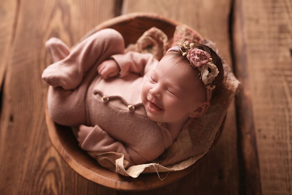 Photograph by Юлия Павляк